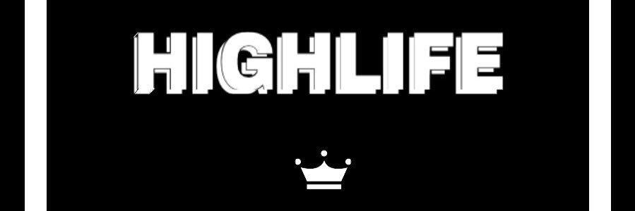 JHigh817's profile banner image