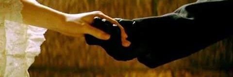 Dame Valorie Van Rensselaer banner