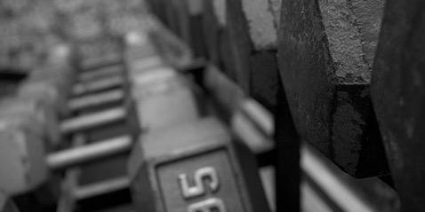 bodyworksworld's profile banner image