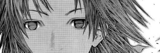 Extreme Outdoorsman banner