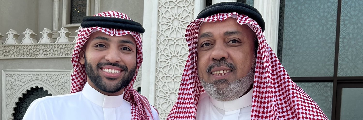 akas_alsaud's profile banner image