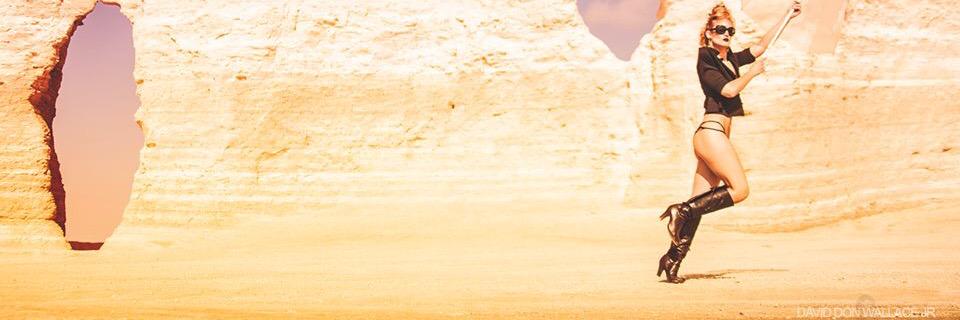 gypsy_freeman's profile banner image