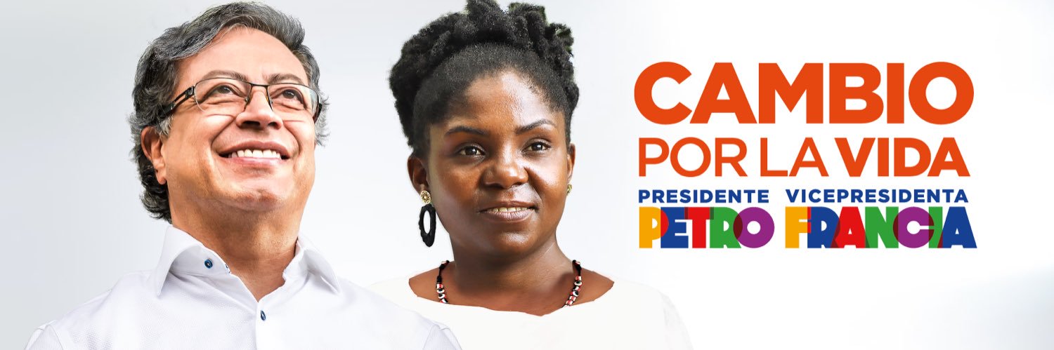 CECUbogota's profile banner image