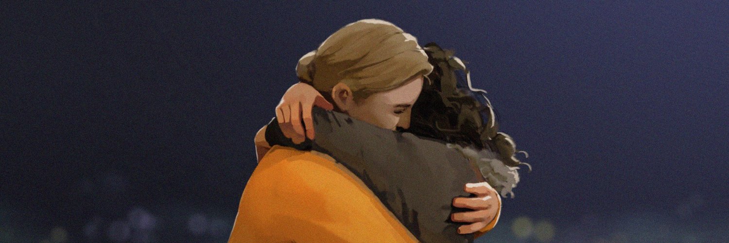 InesUniverse's profile banner image