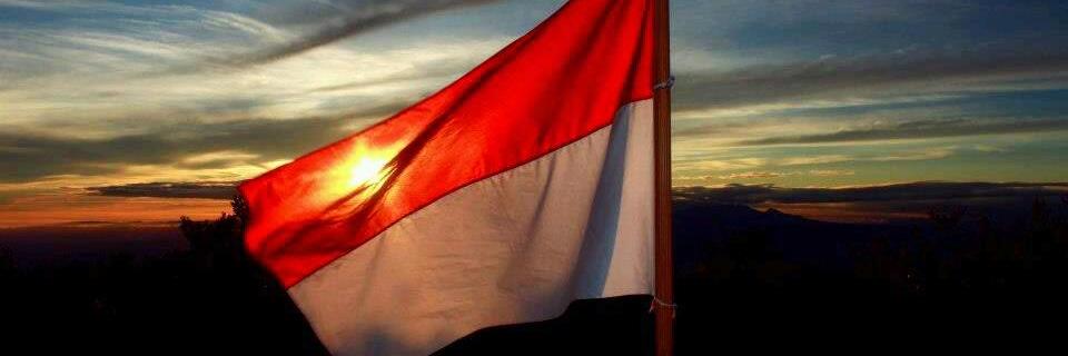 HenrdikKa's profile banner image