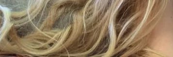rene_ake's profile banner image