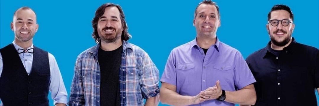 fmlmaddy's profile banner image