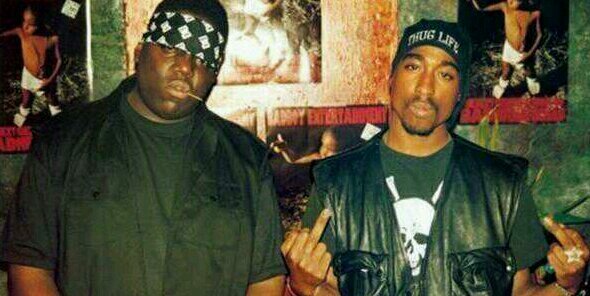 jaime sanders banner