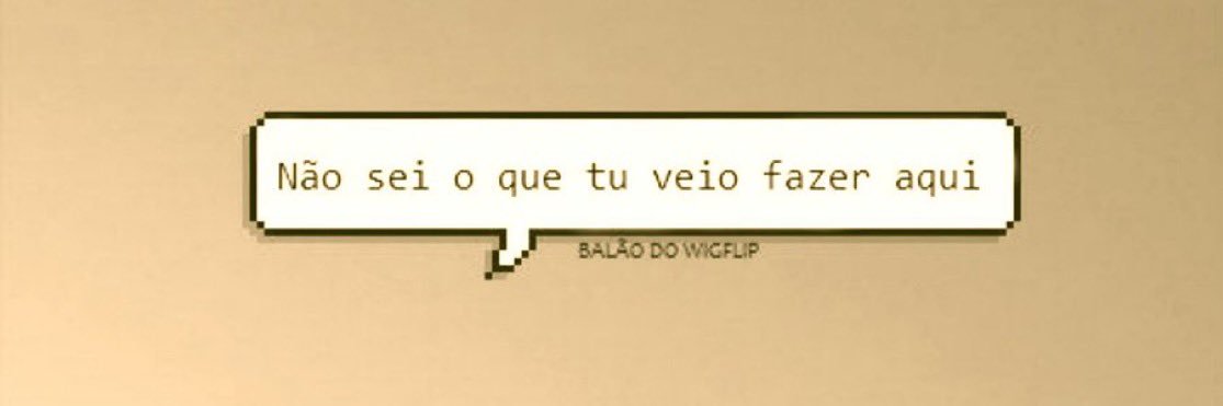 Érika ✨🪇 banner