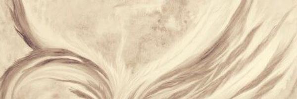 VictorMezaCa's profile banner image