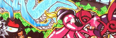 A9List's profile banner image