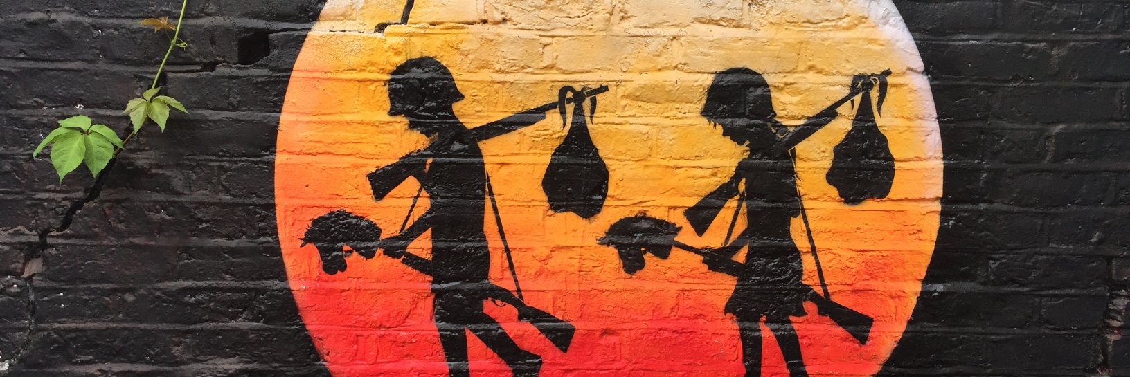 Daryl Alexander 🎵🐞 Alien 👽 Jazz 🎷 Party 🎉 banner