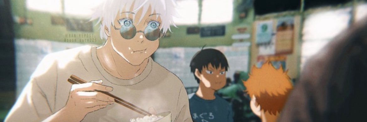 _double_sushi7's profile banner image