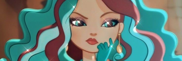 twicelnd's profile banner image