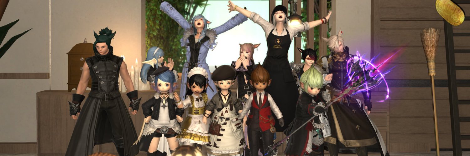 U_Sam92's profile banner image