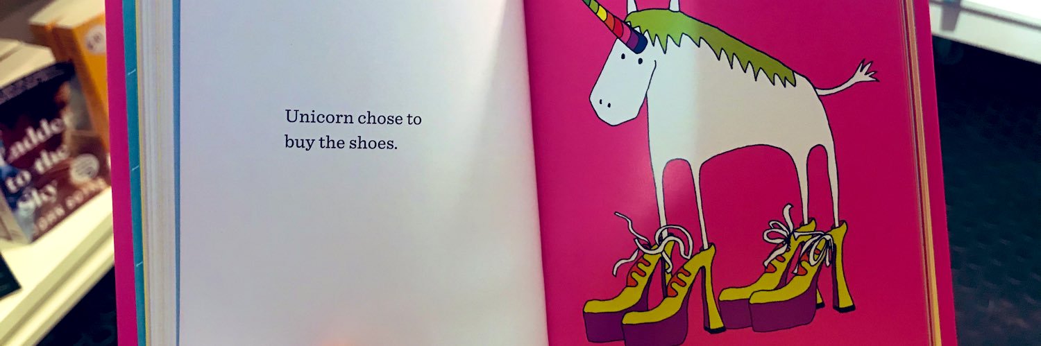 Stephanie Clift banner