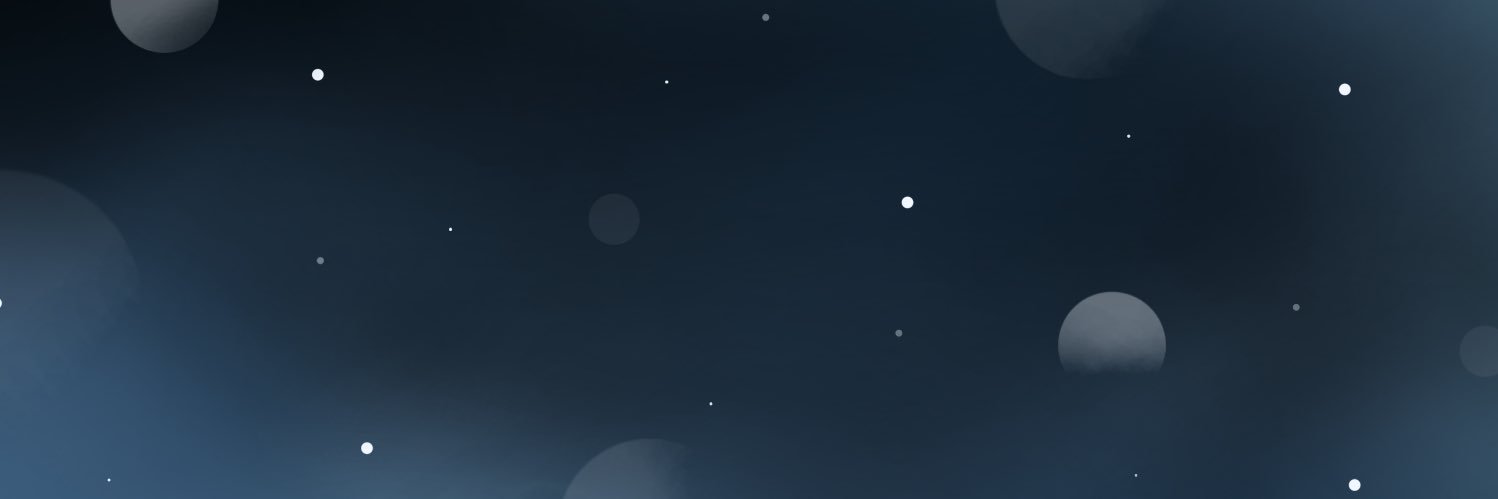 _AkameX_'s profile banner image