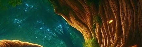 nellacustodio's profile banner image