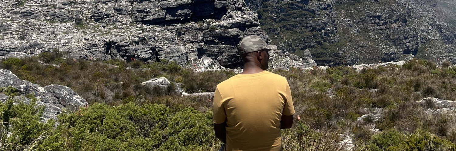 Mavsan🇿🇦🏴‍☠️🇿🇦 banner