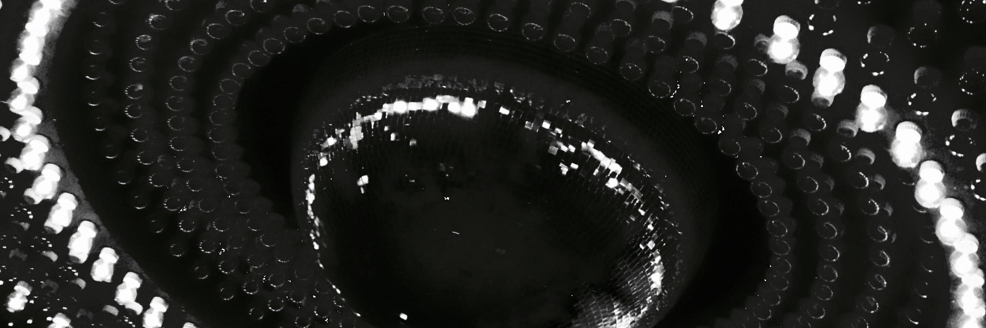 Clubmontes's profile banner image