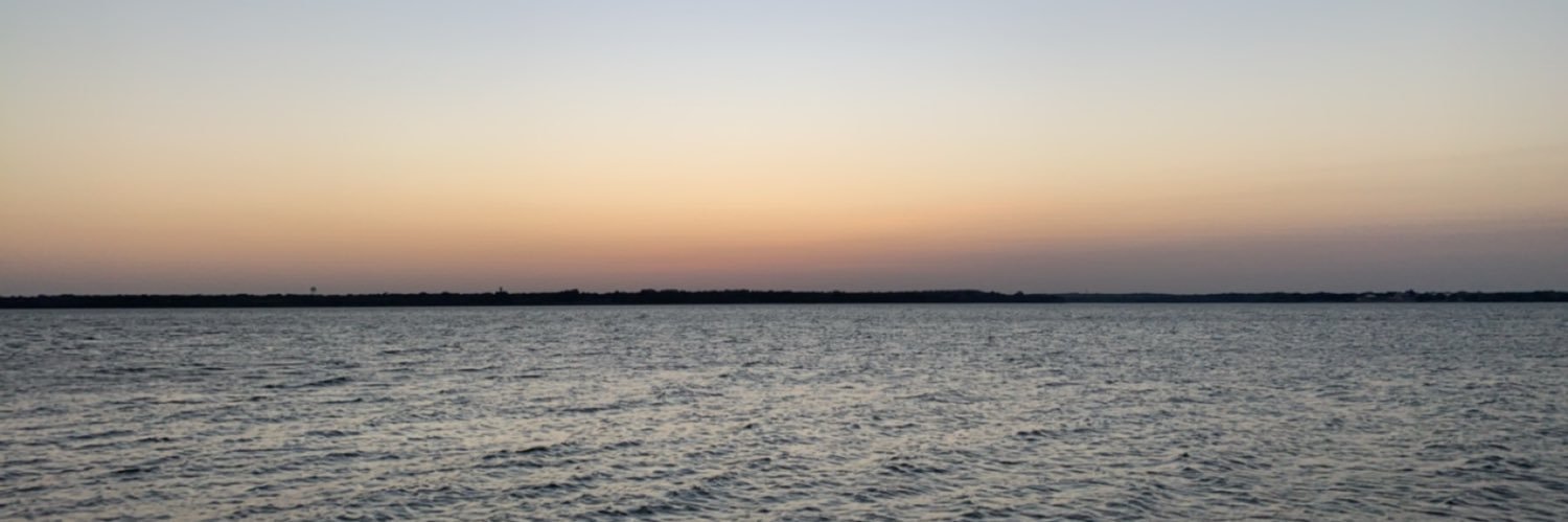 kennakye98's profile banner image