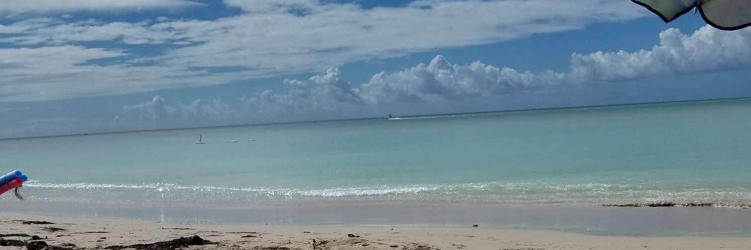 JBoo328's profile banner image