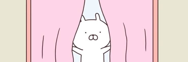 cotton_am's profile banner image