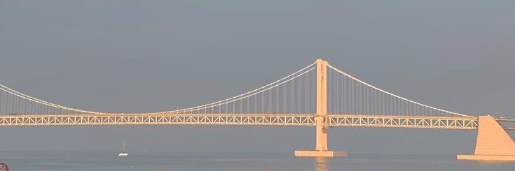 FAAA_SS's profile banner image