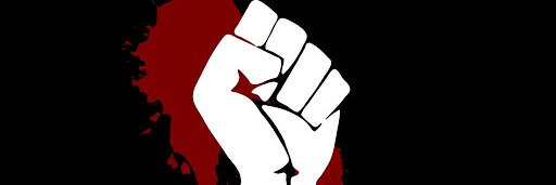 IamWar28's profile banner image