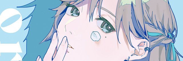 tiniestpixels's profile banner image