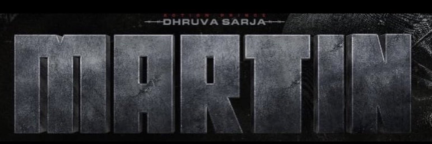 AP_Arjun_film's profile banner image