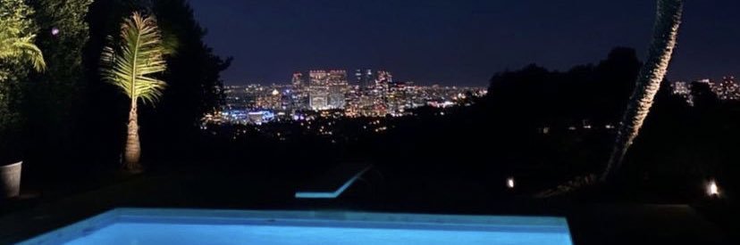 alexruii's profile banner image