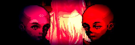 saxi banner