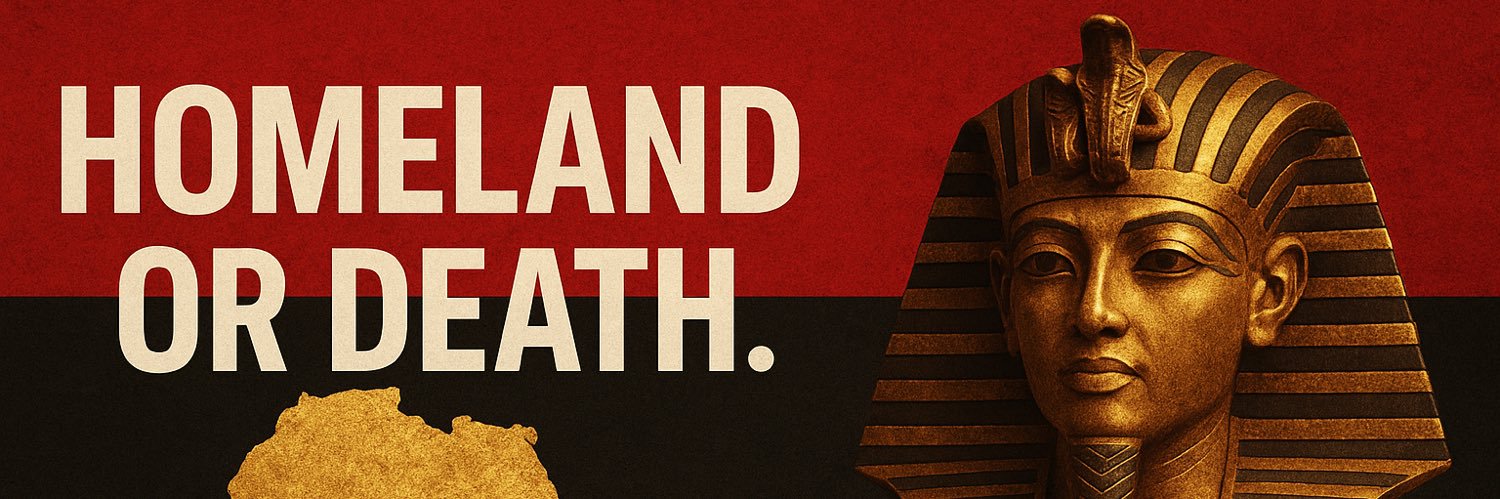 PRO_BLAC's profile banner image