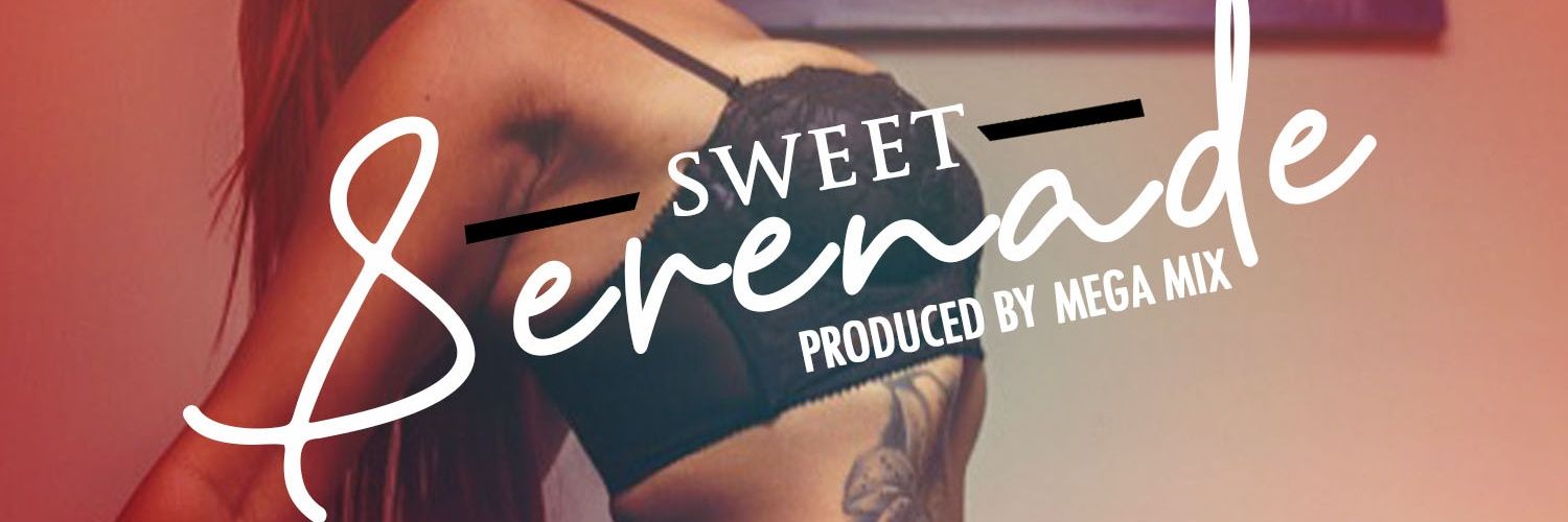 sulebangz's profile banner image