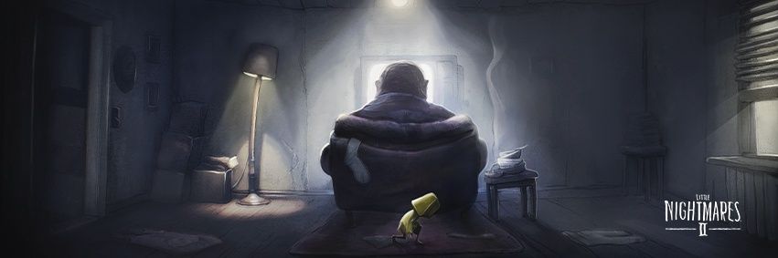 kanassus's profile banner image