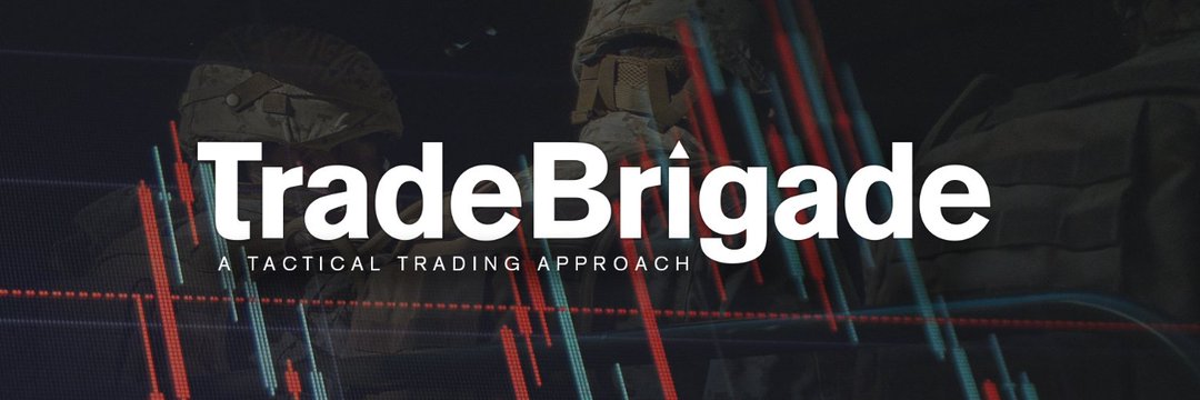 TradeBrigadercc's profile banner image