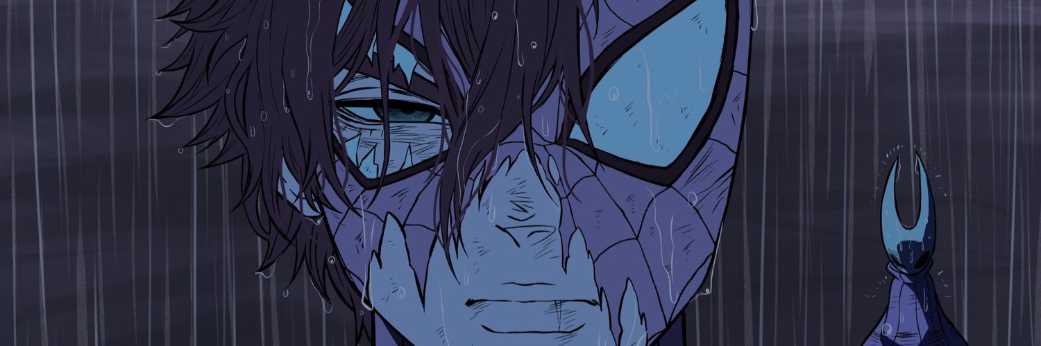 XXTheGameTester's profile banner image