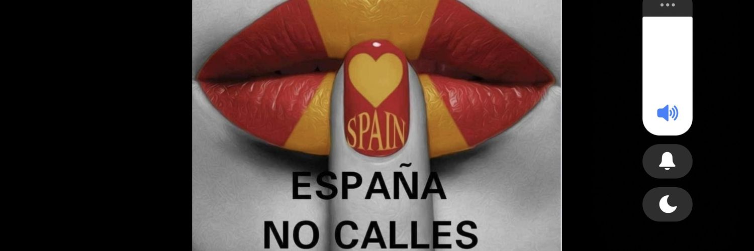 NO ELIJAS LO FACIL..ELIJE LO QUE VALGA LA PENA banner