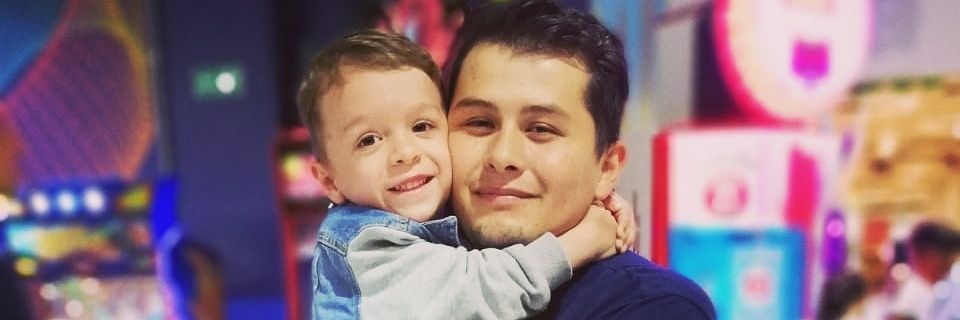 _casti_'s profile banner image