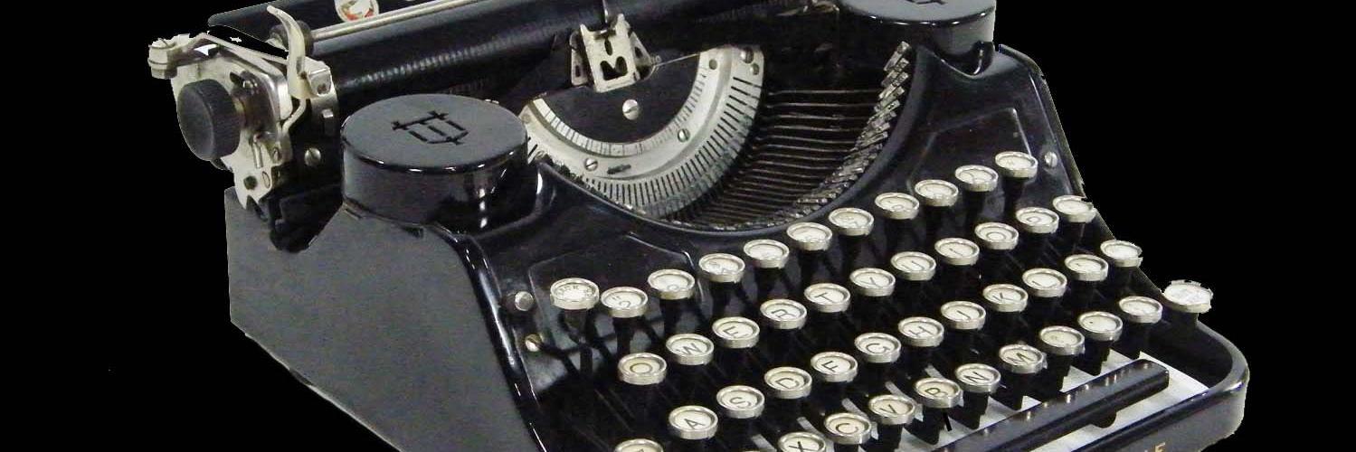writingonempty's profile banner image
