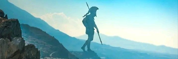 workingL's profile banner image