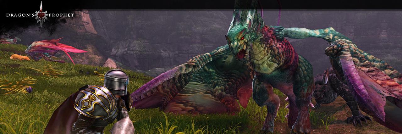 HereYouStopit's profile banner image