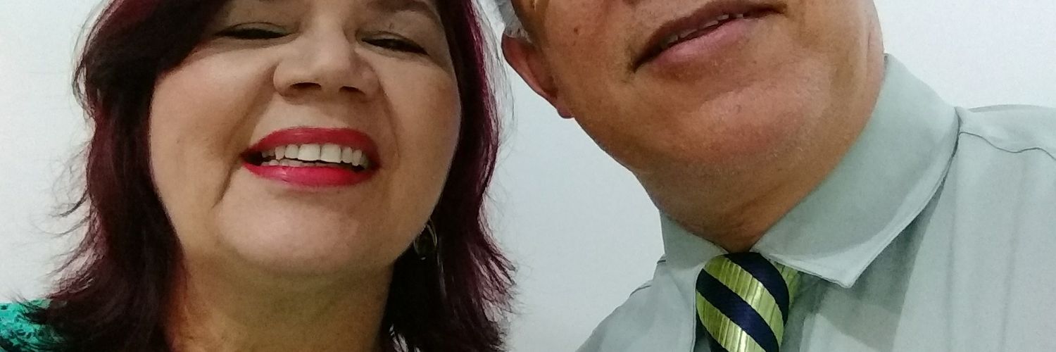 PrDeboraM12's profile banner image