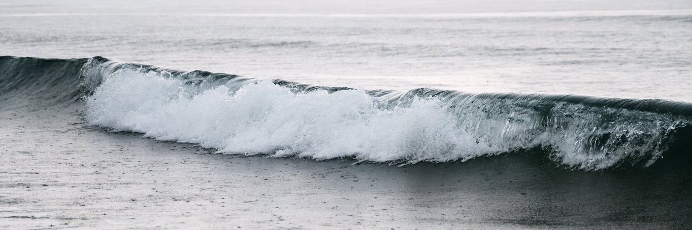 neptali_js's profile banner image