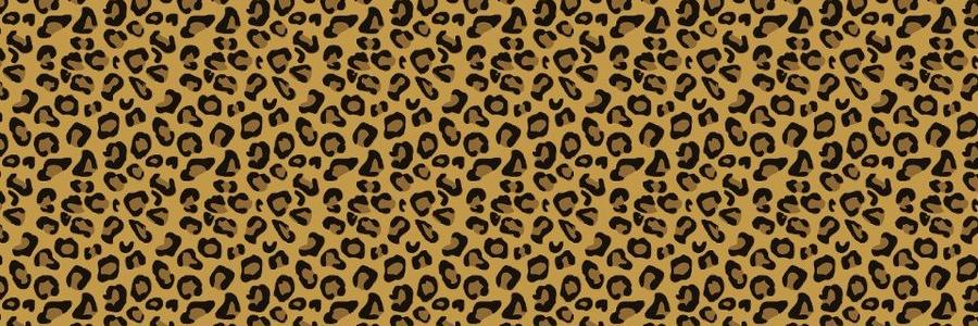 modachicasyos's profile banner image
