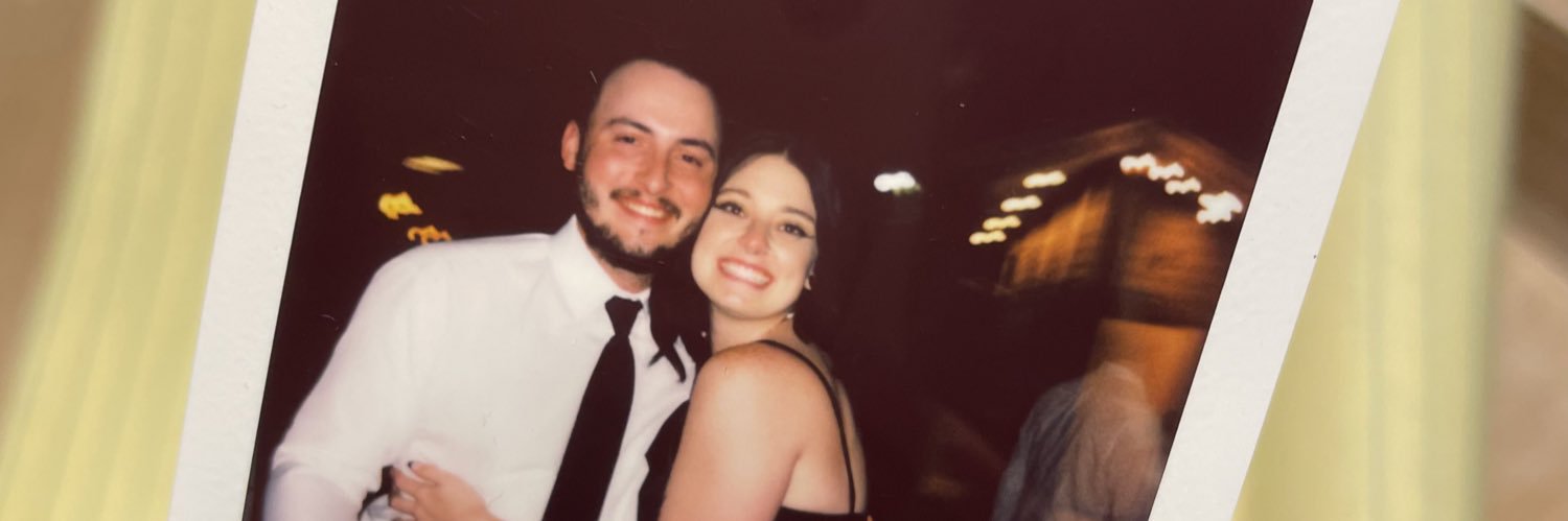 AbbyShereda's profile banner image