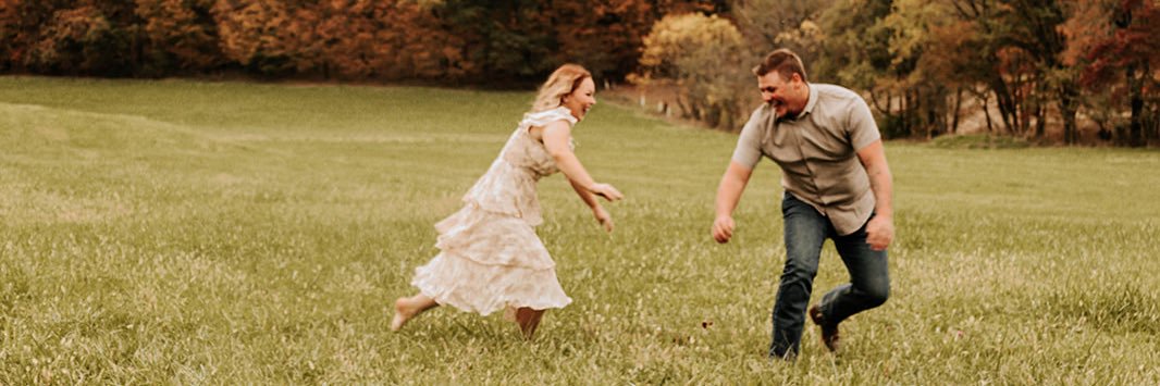 hannahfeld98's profile banner image
