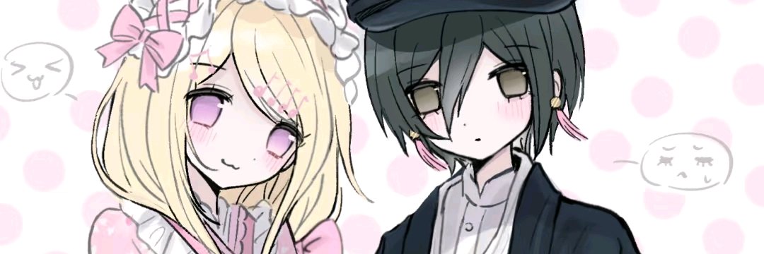 nancy_dunlap's profile banner image