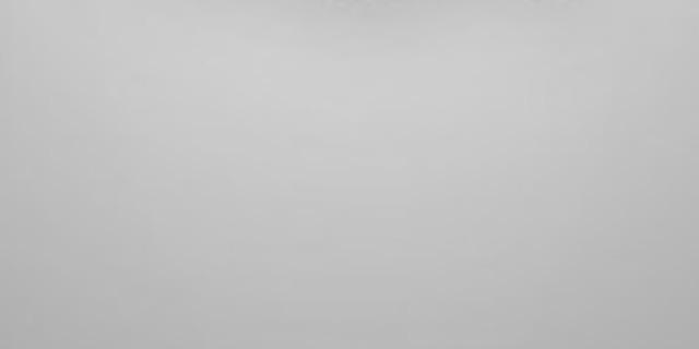 Playstation Support banner